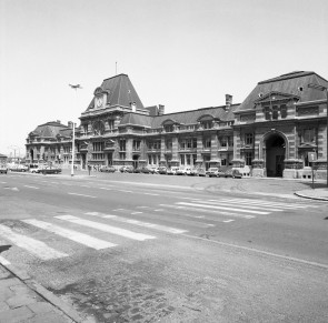 Tournai - SNCB Z04150c (1).jpg